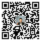 海锋锯业南江硬质合金带锯条咨询